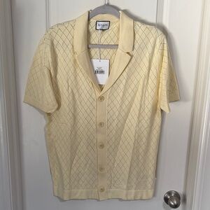 Runaway the Label Billie shirt